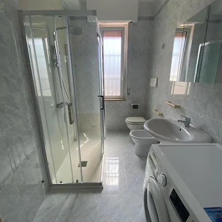Casa Vacanza Simone