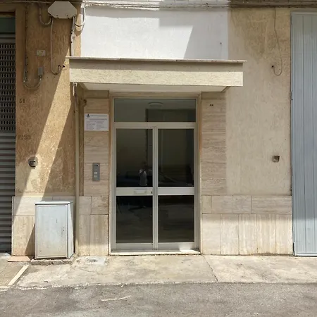 Casa Vacanza Simone *